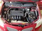 2005 Pontiac Vibe  იყიდება Appleton-ში, WI - Rear End