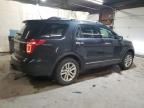 2013 Ford Explorer Xlt for Sale in Ebensburg, PA - All Over