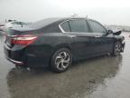 2016 Honda Accord Lx for Sale in Lebanon, TN - Front End