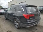 2016 Honda Pilot Touring for Sale in Woodburn, OR - Side