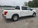 2017 Nissan Titan S for Sale in Dunn, NC - Front End
