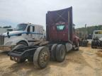 2016 Kenworth T680 Semi Truck for Sale in Hueytown, AL - Normal Wear