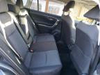 2020 Toyota Rav4 Xle zu verkaufen in Denver, CO - All Over