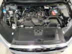 2025 Honda Cr-V Ex for Sale in Concord, NC - Front End