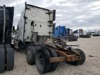 2020 Freightliner Cascadia 126 Semi  Truck for Sale in San Antonio, TX - All Over