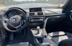 2017 Bmw 330 Xi for Sale in Apopka, FL - Damage History