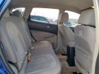 2008 Nissan Rogue S de vânzare în Grand Prairie, TX - Front End