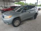 2007 Toyota Rav4  for Sale in Cartersville, GA - Mechanical