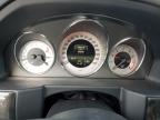 2014 Mercedes-Benz Glk 350 for Sale in Homestead, FL - Water/Flood