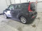 2022 Kia Soul Lx for Sale in Glassboro, NJ - Front End