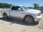 2015 Ram 1500 Laramie للبيع في Hampton، VA - Normal Wear