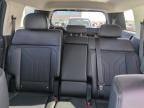 2024 Hyundai Santa Fe Sel for Sale in Littleton, CO - Rear End