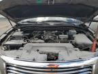 2014 INFINITI QX80  for sale at Copart FL - MIAMI CENTRAL