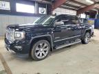 2017 Gmc Sierra K1500 Denali for Sale in East Granby, CT - Front End