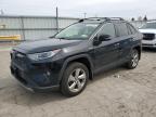Dyer, IN에서 판매 중인 2020 Toyota Rav4 Limited - Side