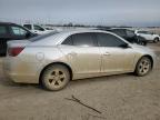 2015 CHEVROLET MALIBU 1LT à vendre chez Copart AB - EDMONTON