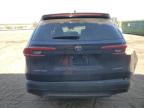 2024 Toyota Grand Highlander Xle за продажба в Albuquerque, NM - All Over