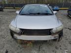 2009 Honda Civic Ex продається в Waldorf, MD - All Over
