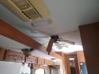 2008 'Other Rv' Camper იყიდება Newton-ში, AL - Water/Flood