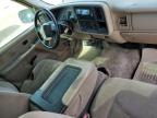 2005 Gmc New Sierra K1500 zu verkaufen in Theodore, AL - Front End