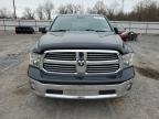 2017 Ram 1500 Slt продається в York Haven, PA - Rear End