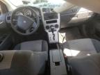 2009 Dodge Caliber Sxt for Sale in Charles City, VA - Top/Roof