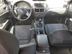Colorado Springs, CO에서 판매 중인 2008 Subaru Impreza Outback Sport - Side