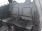 2023 MINI COOPER S E for sale at Copart EAST KILBRIDE