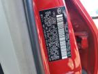 2009 Toyota Yaris  for Sale in Elgin, IL - Front End