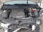 2012 Buick Lacrosse Premium продається в Ellwood City, PA - Front End