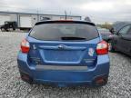 North Billerica, MA에서 판매 중인 2017 Subaru Crosstrek Premium - Side