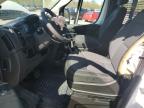 2024 Ram Promaster 2500 2500 High   за продажба в Ellwood City, PA - Front End
