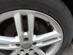2014 AUDI A6 S LINE for sale at Copart BELFAST