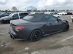 2024 Bmw M4 Competition for Sale in Van Nuys, CA - All Over