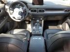 2021 MAZDA CX-5 GRAND TOURING for sale at Copart ON - COOKSTOWN