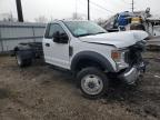 Fort Wayne, IN에서 판매 중인 2020 Ford F550 Super Duty - Front End