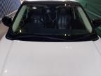 2011 LAND ROVER RANGE ROVE for sale at Copart SANDTOFT