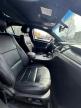 2013 FORD TAURUS SEL for sale at Copart PA - YORK HAVEN