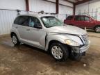 2007 Chrysler Pt Cruiser Touring للبيع في Pennsburg، PA - Front End