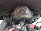 2006 Honda Cbr1000 Rr იყიდება Gastonia-ში, NC - All Over
