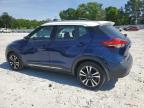 2018 Nissan Kicks S de vânzare în Loganville, GA - Front End
