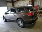 2008 Buick Enclave Cxl na sprzedaż w Helena, MT - Front End