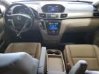2014 Honda Odyssey Exl for Sale in Ebensburg, PA - Side