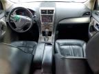 2012 Lincoln Mkx  en Venta en Eight Mile, AL - Front End