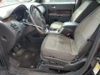 2011 FORD FLEX SEL for sale at Copart MI - DETROIT