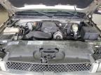 2005 Chevrolet Silverado K1500 იყიდება Albany-ში, NY - Rear End