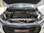 2024 Gmc Terrain Sle продається в Candia, NH - Front End