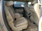 2011 Gmc Acadia Slt-2 للبيع في Wichita، KS - Side