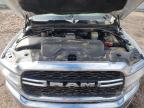 2021 Ram 3500 Tradesman for Sale in Colorado Springs, CO - Side