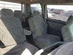 2004 Honda Odyssey Ex للبيع في Elgin، IL - All Over